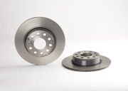 Brembo 0 * * * 1