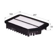 Rb-exide A0628E