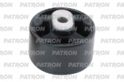 PATRON PSE12446