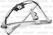 PATRON PWR1062L