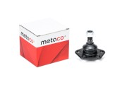 METACO 4200042 Опора шаровая передней подвески