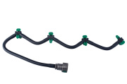 Roers-Parts RPL34RP037