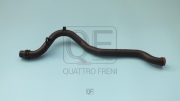 QUATTRO FRENI QF45A00111