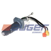 AUGER 66351