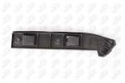 DoCar 1J0807183ADCR