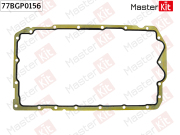 MasterKit 77BGP0156