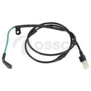 OSSCA 14867