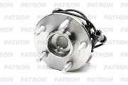 PATRON PBK4047H