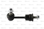 Schatz S32598