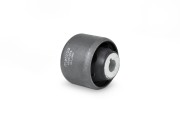 METACO 4500026