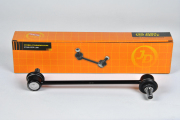 Just Drive JSL0013