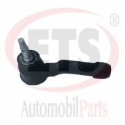 ETS 08TR358