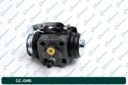 G-BRAKE GC046