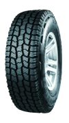 GOODRIDE CTS277691