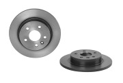 Brembo 08B35711