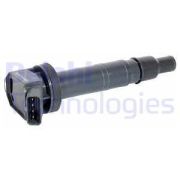 Delphi GN1031512B1 Катушка зажигания