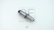 QUATTRO FRENI QF96A00460