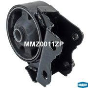 Krauf MMZ0011ZP