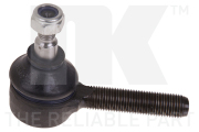 Nk 5031508