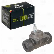 Trialli CF0541