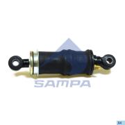SAMPA 06016901