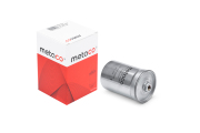 METACO 1030079