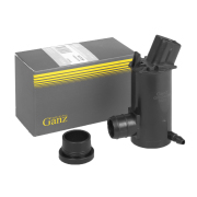 GANZ GIS04006