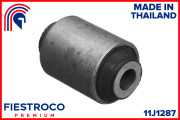 FIESTROCO 11J1287