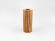 BIG FILTER GB1457EC Фильтр масляный