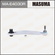 Masuma MAE4030R