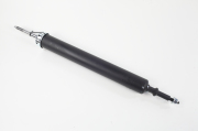 ZF Russia 313933ZFR