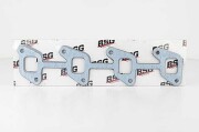 BSG AUTO PARTS BSG30116059