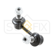 SUFIX SJ1209