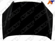 Sat STCVC10150