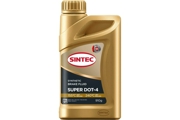 SINTEC 8 * * * 7
