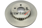 KORTEX KD0571