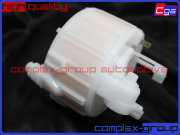 CGA 3FTR875RA
