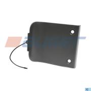 AUGER 93527 Крышка, Подножка