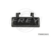 FREY 790002601