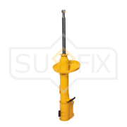 SUFIX SU1217