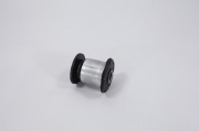 ZF Russia 3072401ZFR