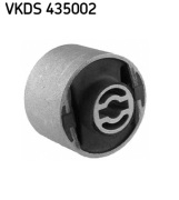 Skf VKDS435002