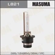 Masuma L821