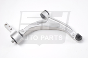 SH Auto Parts S * * * 2