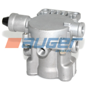 AUGER 77051