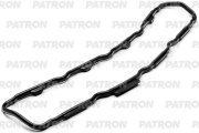 PATRON PG60026