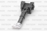 PATRON PHW224 Форсунка омывателя фары