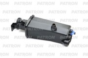 PATRON P100024