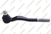 Teknorot T732