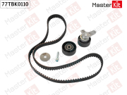 MasterKit 77TBK0110